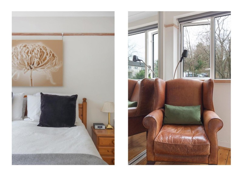 Springbourne Court, Beckenham, BR3