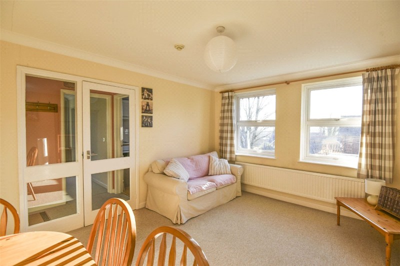 St Johns Hill, Wimborne, Dorset, BH21