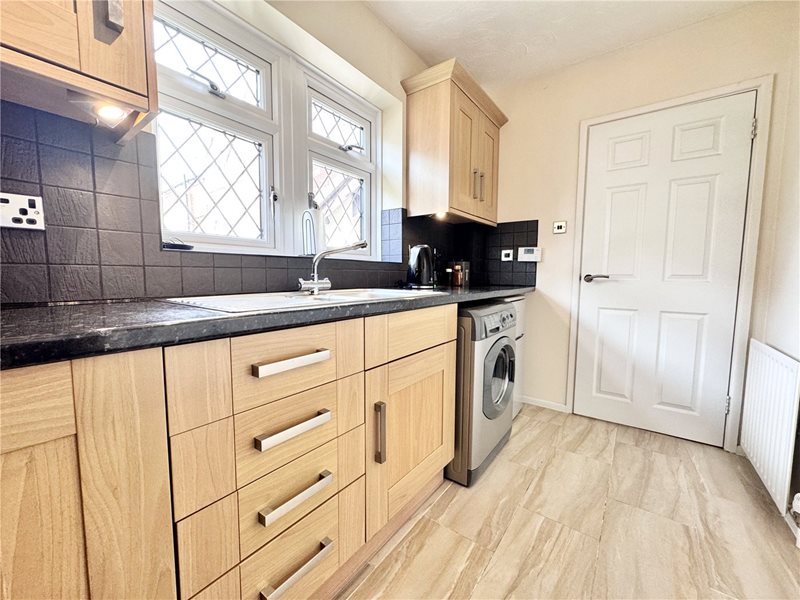 St. Michaels Road, Bournemouth, Dorset, BH2