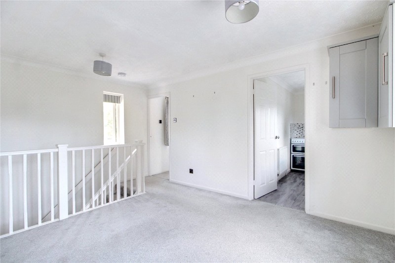 John Drewry Close, Framingham Earl, Norwich, Norfolk, NR14