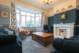Bridgwater Drive, Westcliff-on-Sea, Essex, SS0