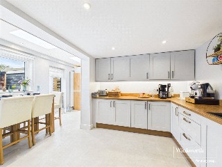 School Road, Tilehurst, Reading, Berkshire, RG31