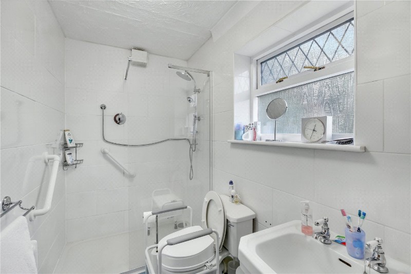 Main Road, Swardeston, Norwich, Norfolk, NR14