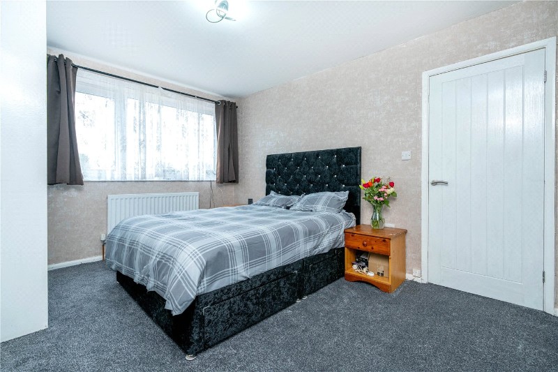 Hale Road, Heckington, Sleaford, Lincolnshire, NG34