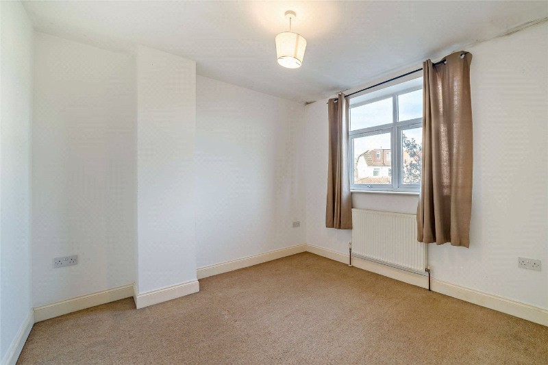 Stanley Avenue, Filton, BRISTOL, BS34