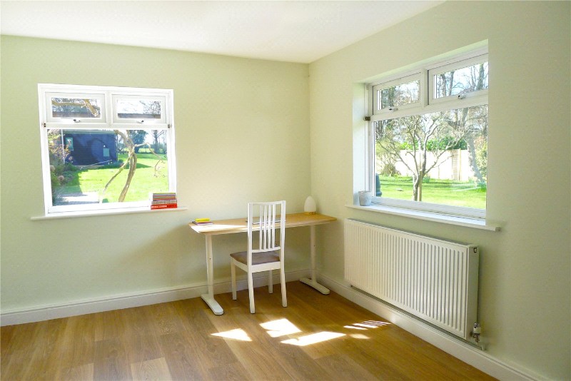 Stoner Hill Road, Froxfield, Petersfield, GU32