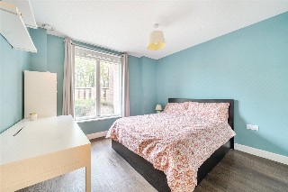 Adenmore Road, London, SE6