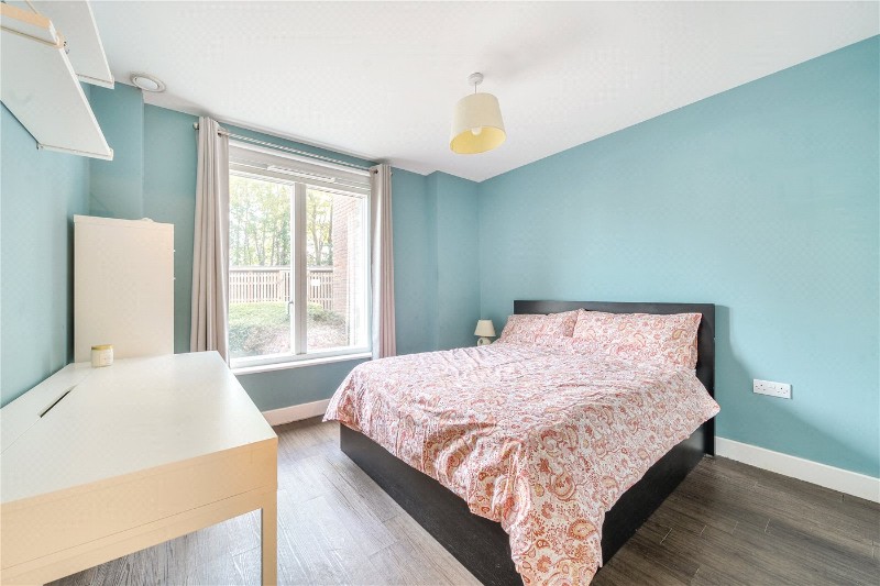 Adenmore Road, London, SE6