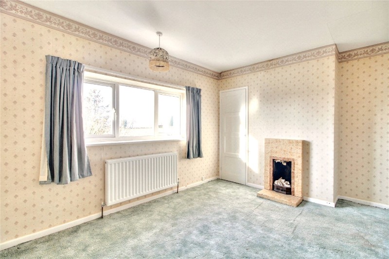 Whitefields, Norwich Road, Saxlingham Nethergate, Norwich, NR15
