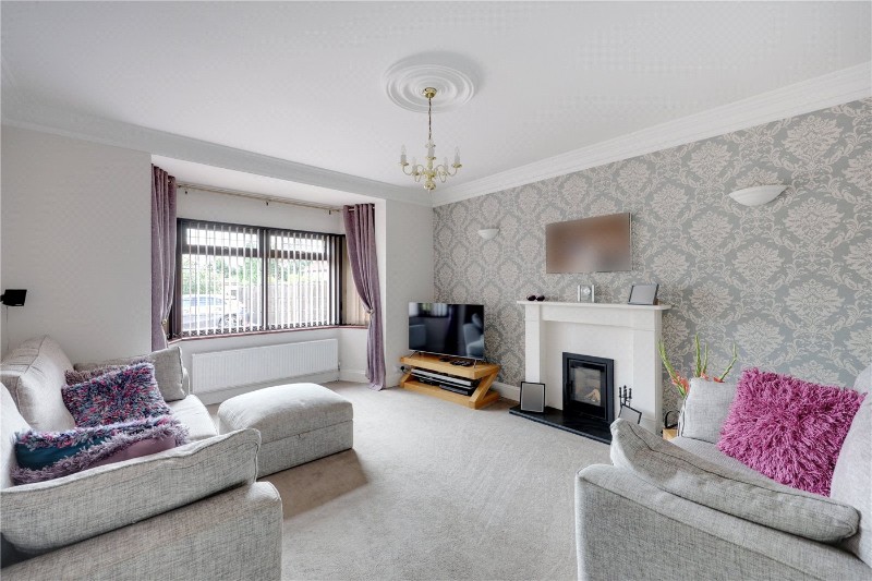 Wroxham Road, Sprowston, Norwich, Norfolk, NR7