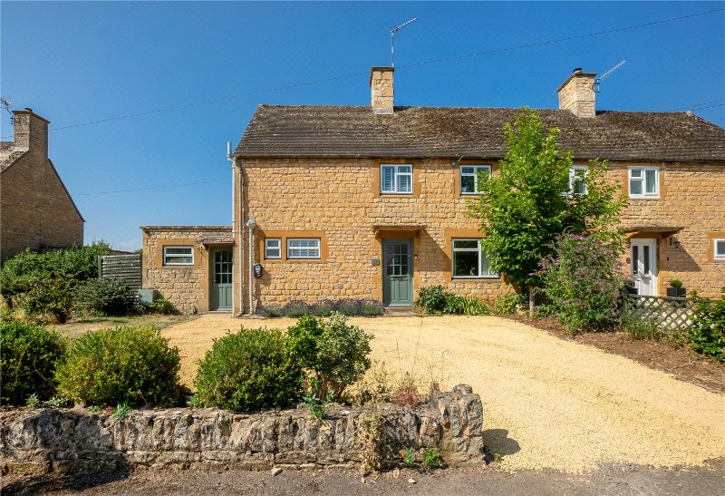 Littleworth, Chipping Campden, Gloucestershire, GL55