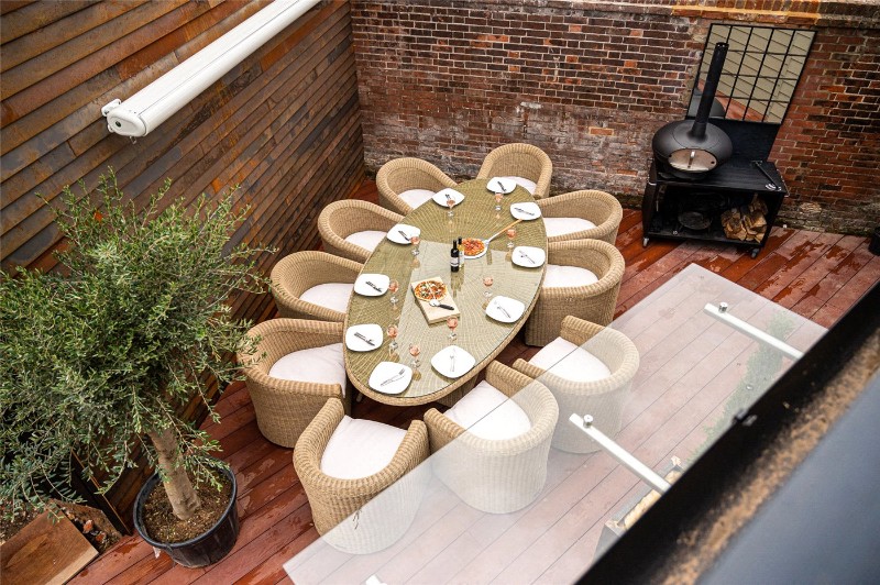 High Street, Kessingland, Lowestoft, NR33