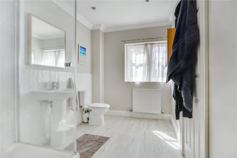 Hall Road, Blofield, Norwich, Norfolk, NR13