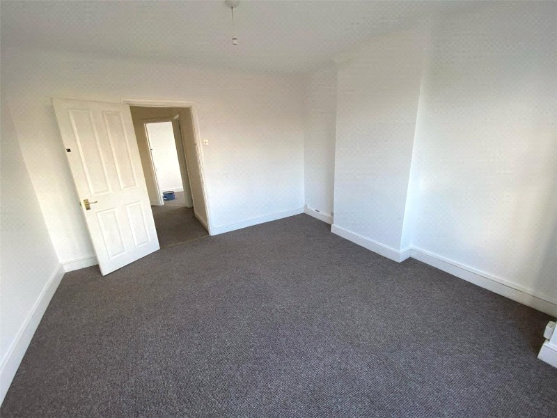 Brookland Road, Northampton, Northamptonshire, NN1