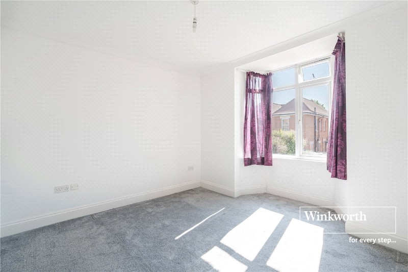 Southwood Avenue, Bournemouth, Dorset, BH6