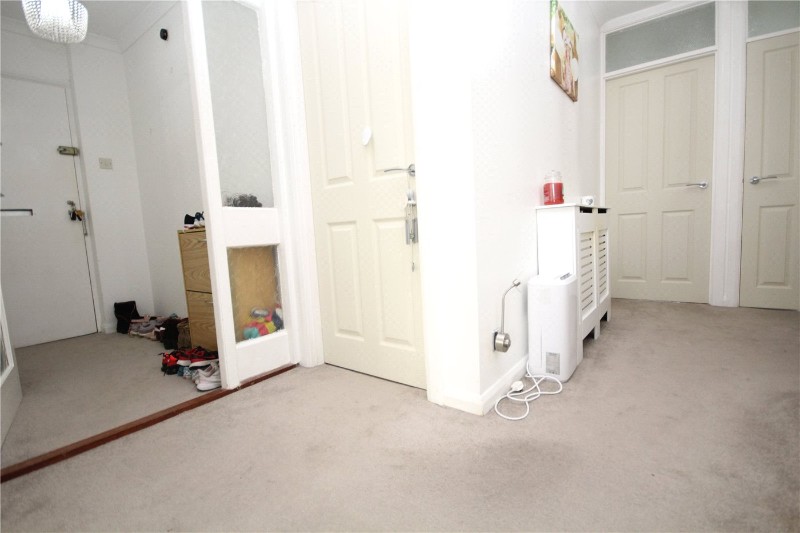Bournemouth Road, Lower Parkstone, Poole, BH14