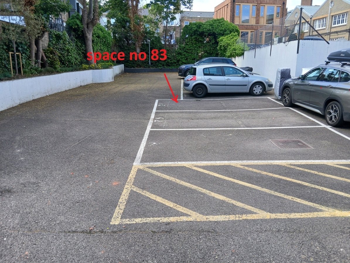 Picture No. 39