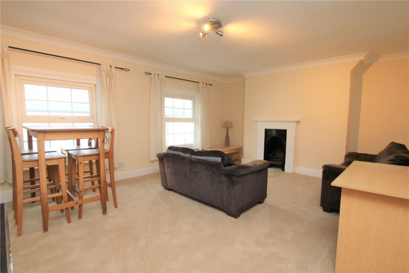 Zinzan Street, Reading, Berkshire, RG1