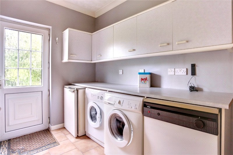 Plumstead Road East, Thorpe St Andrew, Norwich, Norfolk, NR7