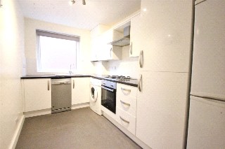 Greenacres, Hendon Lane, London, N3