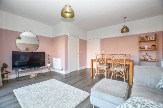 Dairy Road, Finchwood Park, Wokingham, Berkshire, RG40