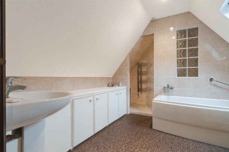 Victoria Road, Wimborne, Dorset, BH21
