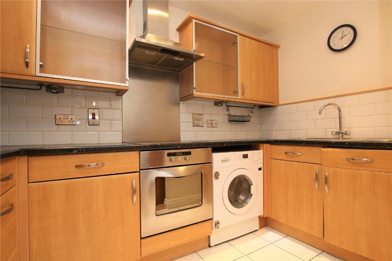 Riverside House, Fobney Street, Reading, Berkshire, RG1
