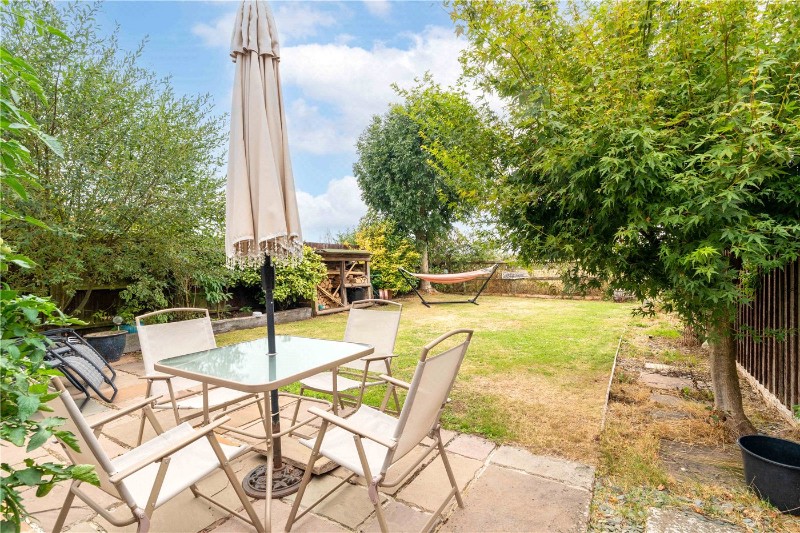 Charborough Way, Sturminster Marshall, Wimborne, Dorset, BH21