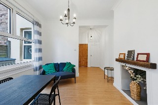 Blandford Road, Beckenham, BR3