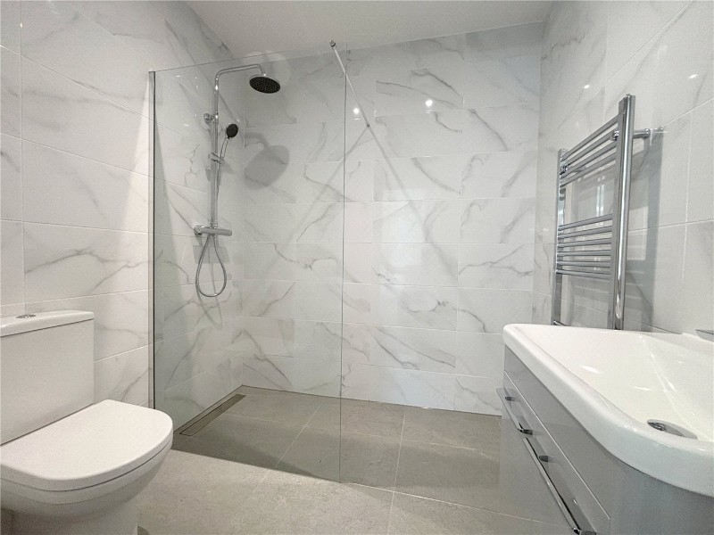 Flaxwell Fields, Lincoln Road, Ruskington, Sleaford, NG34