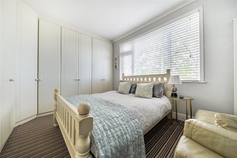 Recreation Avenue, Leigh-on-Sea, Essex, SS9