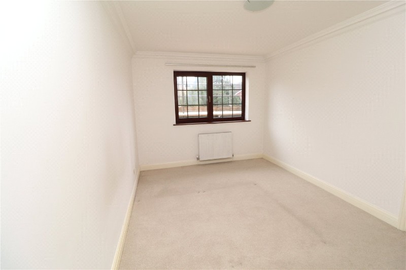 Albemarle Road, Beckenham, BR3