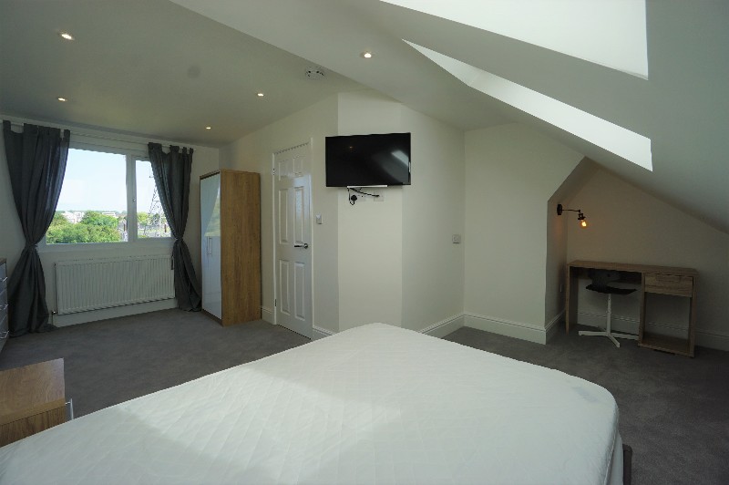 Kipling Road, Horfield, Bristol, BS7