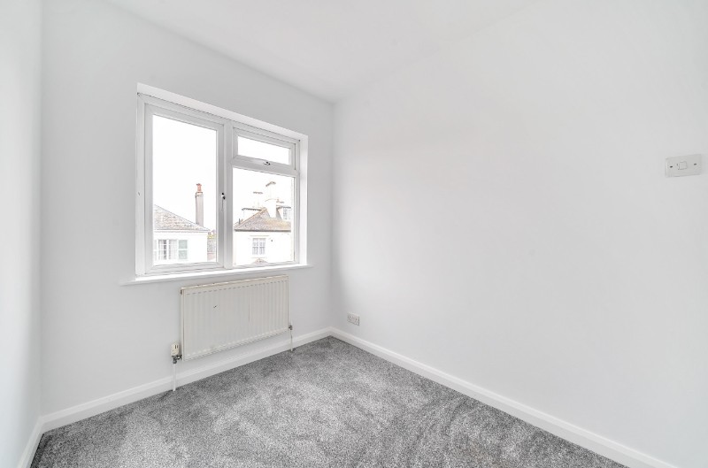 Magdalen Road, Exeter, EX2