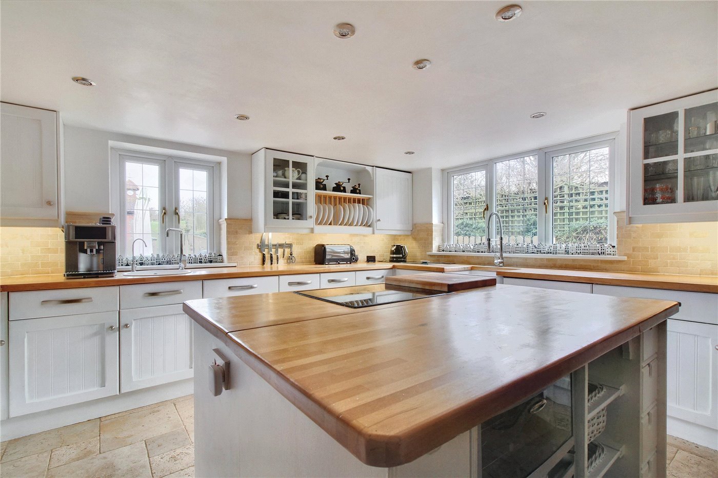 Kitchen 2