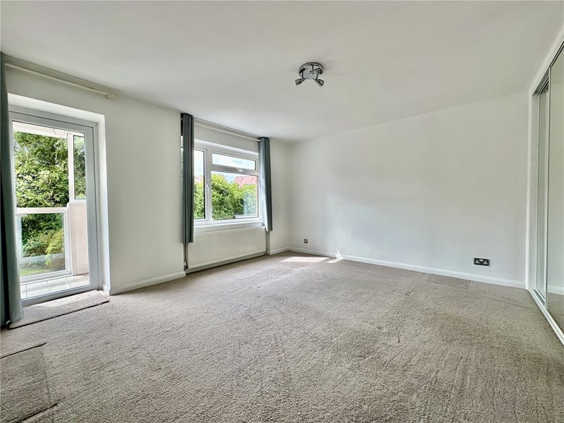 The Avenue, Poole, Dorset, BH13