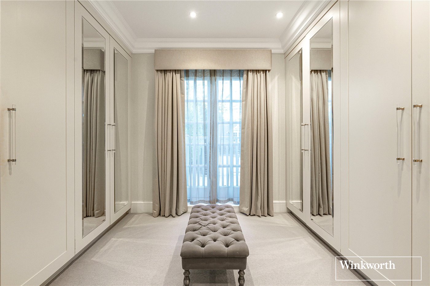Picture No. 22
