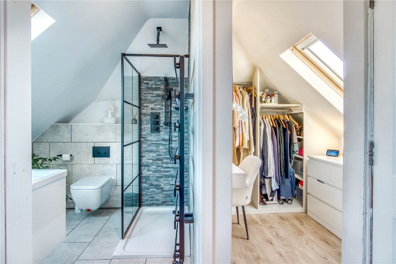 Ashley Road, Parkstone, Poole, BH14