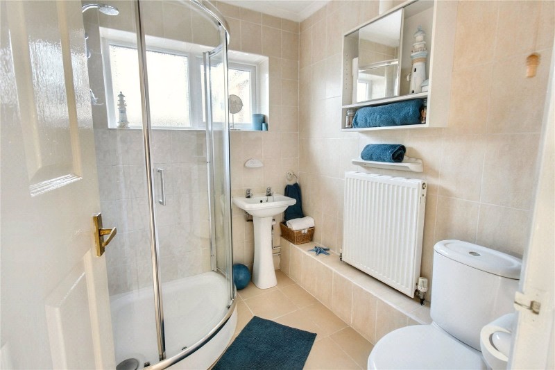 Mundesley Road, Trimingham, North Norfolk, NR11