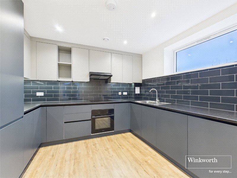 Southampton Street, Reading, Berkshire, RG1