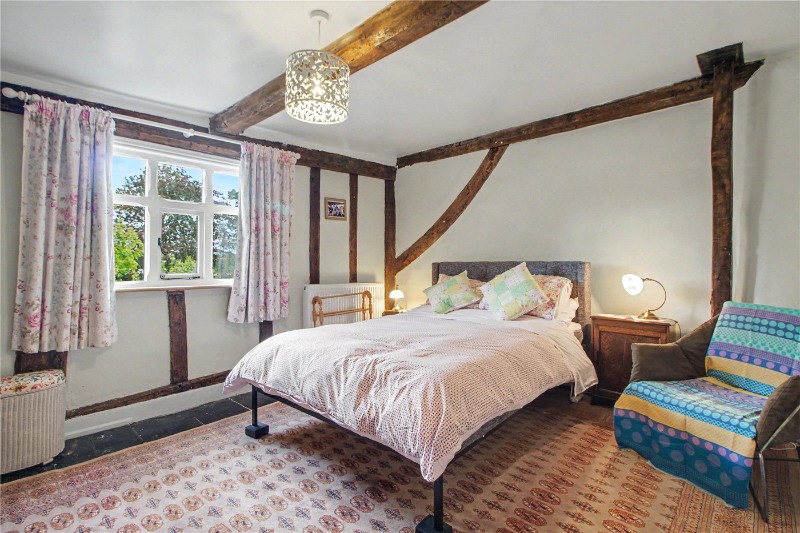 Church Road, Wacton, Norwich, Norfolk, NR15