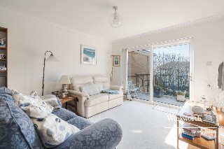 Wollaston Road, Bournemouth, Dorset, BH6