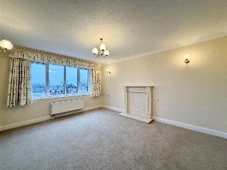 Lindsay Road, Poole, Dorset, BH13