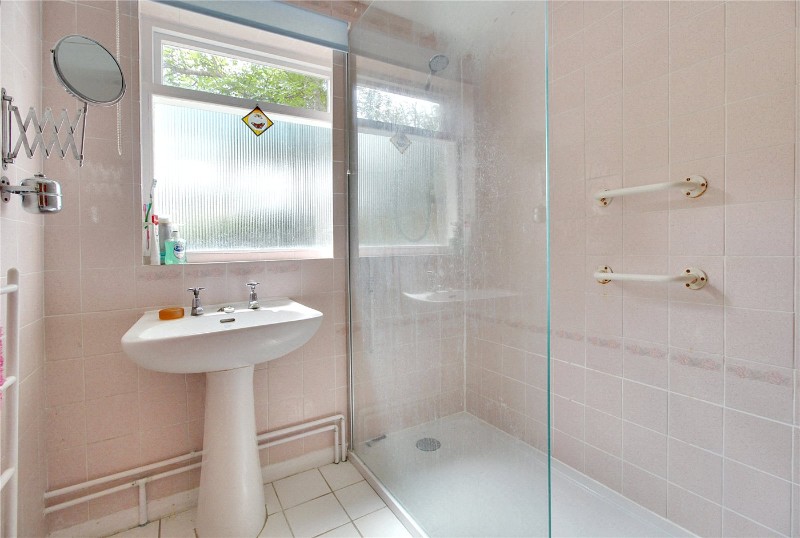 Mount Pleasant, Reydon, Southwold, Suffolk, IP18