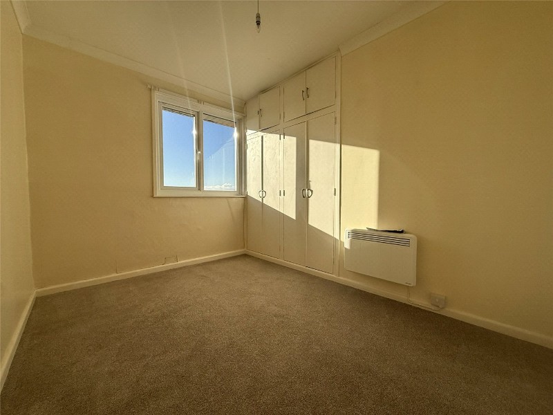 Copplestone, Crediton, Devon, EX17