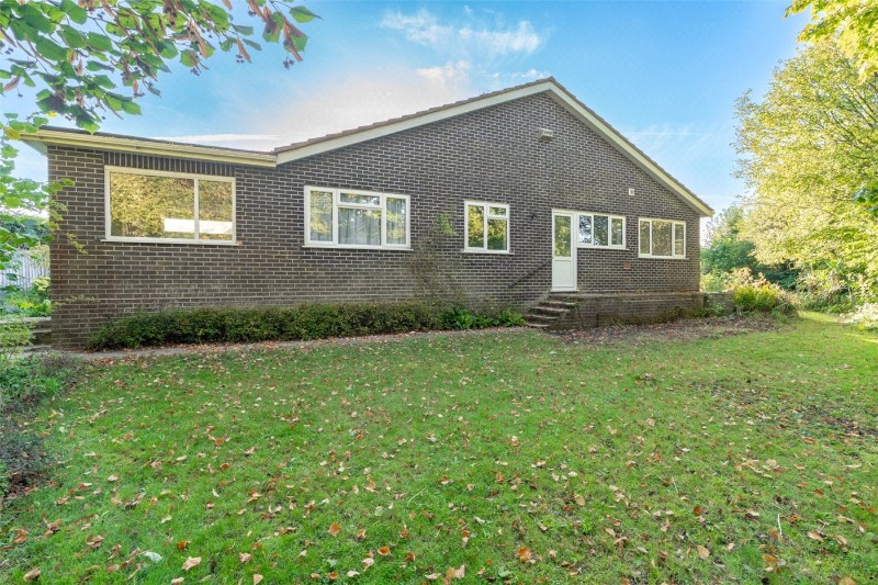 Venator Place, Wimborne, Dorset, BH21