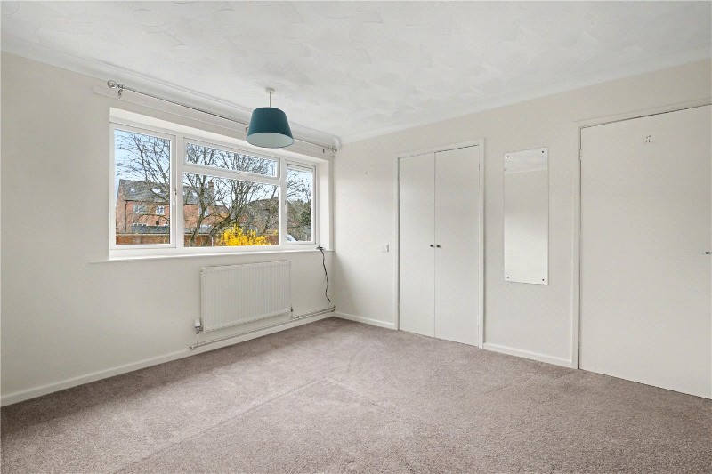 Bancroft Close, Stoke Holy Cross, Norwich, Norfolk, NR14