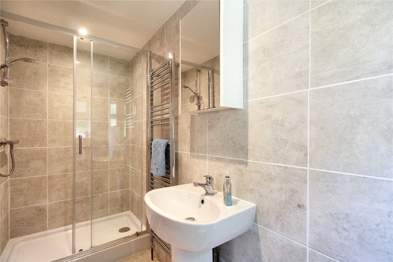 Fleet Road, Costessey, Norwich, Norfolk, NR8