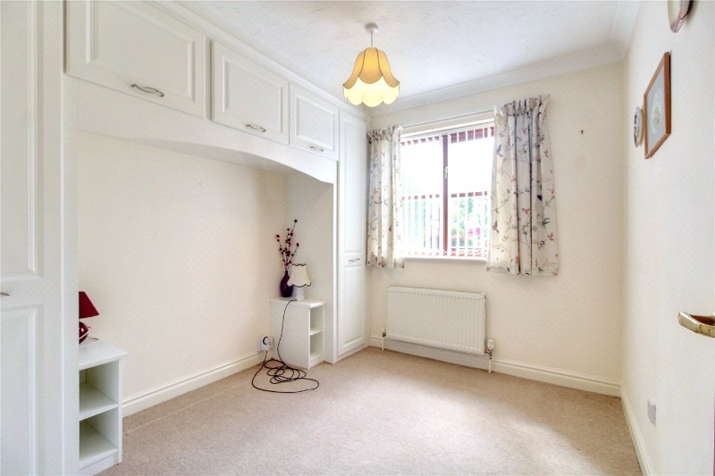 The Meadows, Thurton, Norwich, Norfolk, NR14