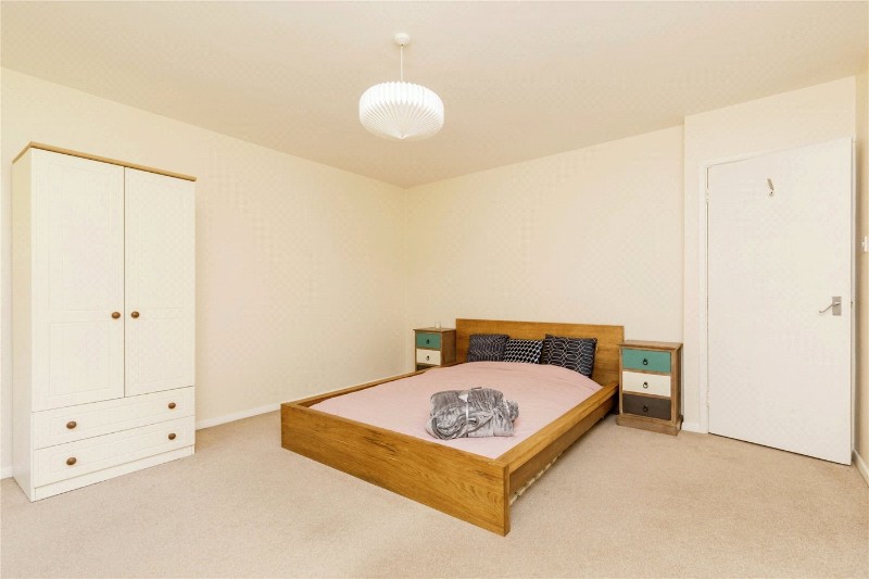 Downsview Court, Downside Road, Clifton, Bristol, BS8